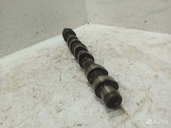 Распредвал впускной 1305331021