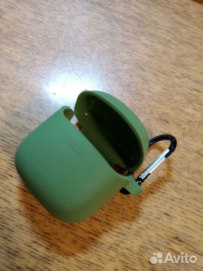 Чехол для наушников jbl tune 220