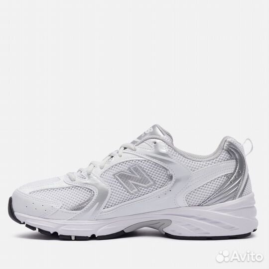 Женские Кроссовки New Balance MR530EMA