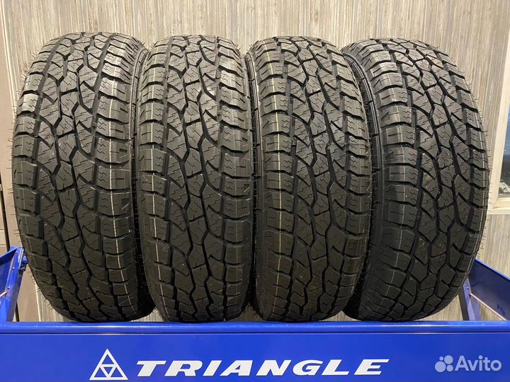 Triangle TR292 235/75 R15 108S