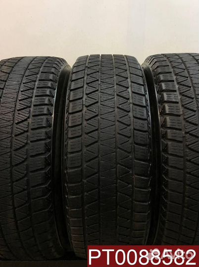 Bridgestone Blizzak DM-V3 225/65 R17 98H
