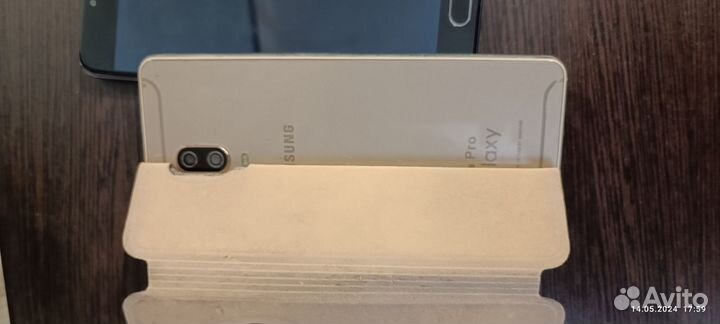 Samsung Galaxy A01, 2/16 ГБ