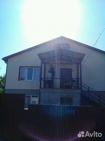 Балконы, витражи, лоджии любой сложности