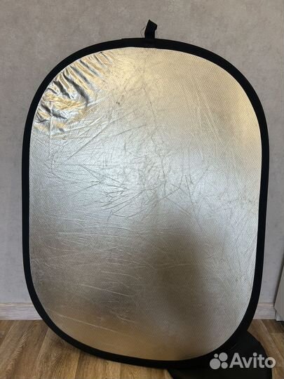 Фотоаксессуары новые и бу