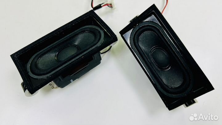 Динамики 1-859-166-21 Sony KDL40WD653