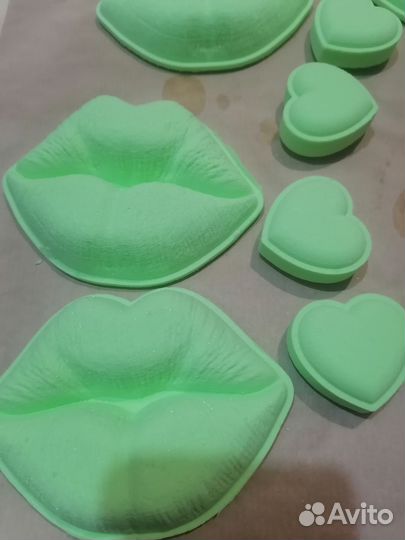 Подарки близким на нг