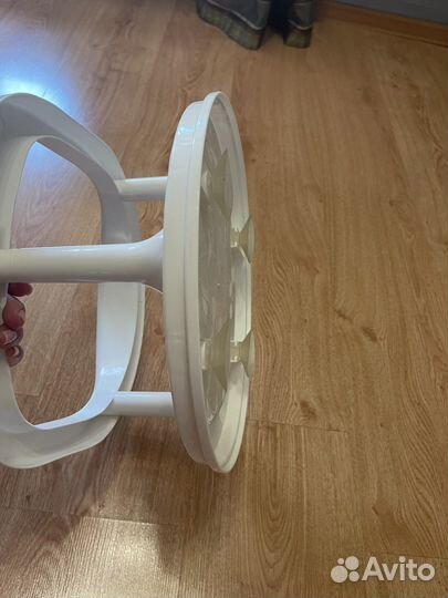 Стульчик для купания,горшок,сидушка