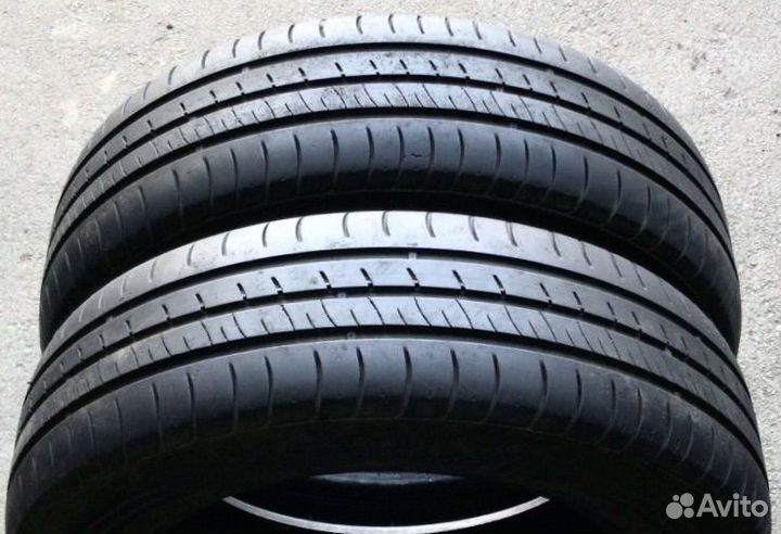 Kumho Ecowing ES01 KH27 185/65 R15 88H