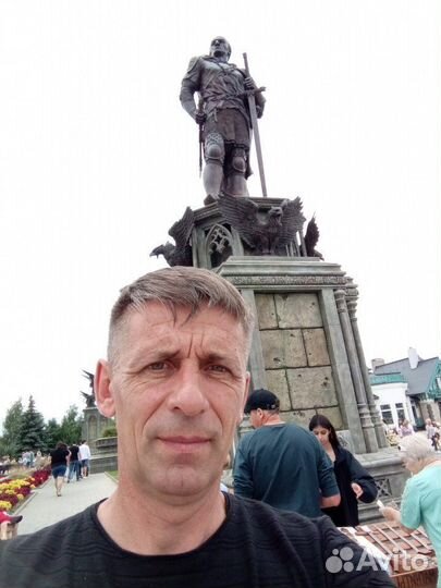 Водитель категории всде