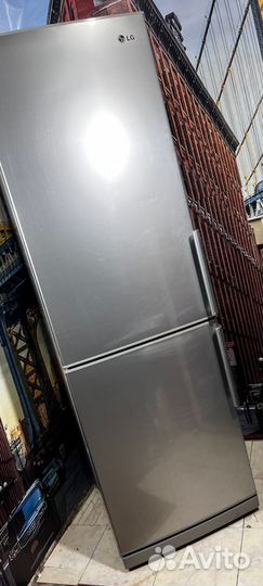 Холодильники бу. Доставка. Самовывоз