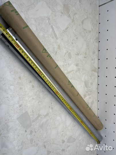 Перо для вилки мотоциклаsuzuki DL650 V-strom 04-11