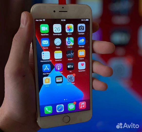 Стекла на любую модель + замена