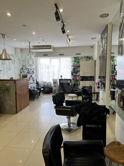 Свободного назначения, 150 м²