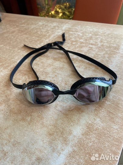 Очки для плавания arena
