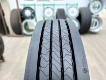 Шины 315/80R22 5, austone AAR603 artd: 2191