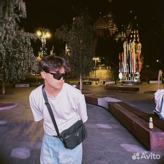 Видео редактор фото редактор