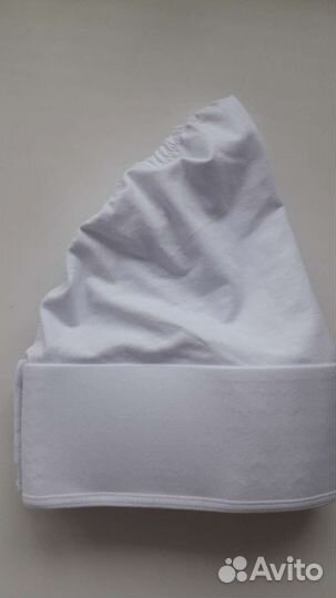 Бандаж для беременных новый