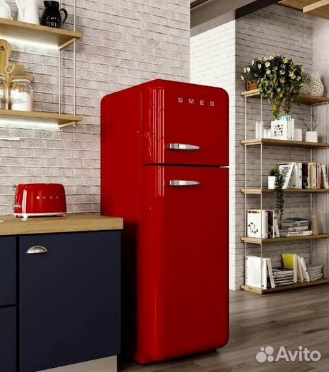 Уплотнитель для холодильника Кока-колаfv 650