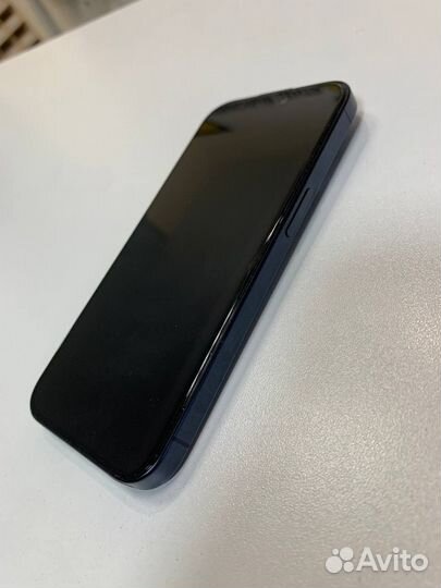 iPhone 15 Pro, 256 ГБ