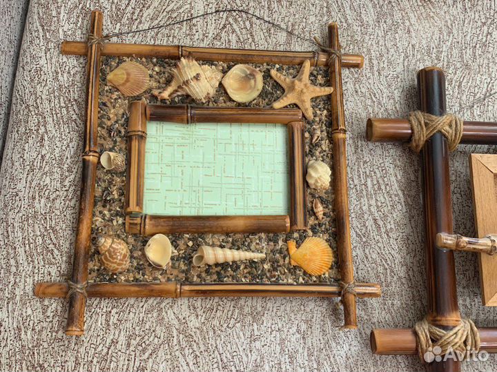 Рамки для фото