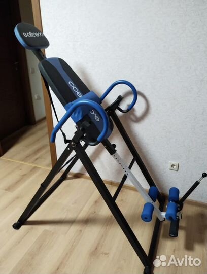 Стол инверсионный в аренду