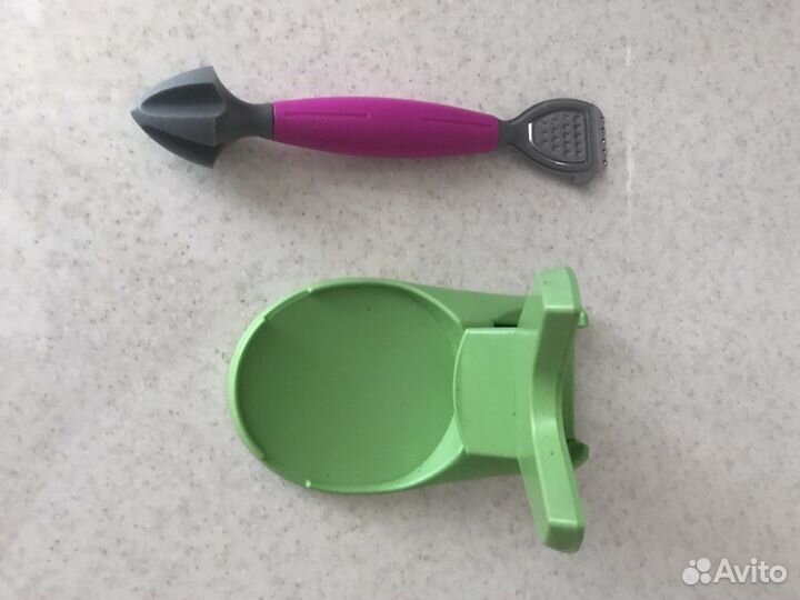 Аксессуары для кухни