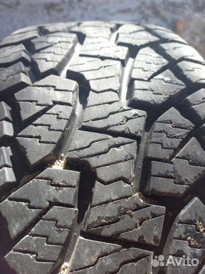 Hankook Dynapro AT M 245/70 R16 111F