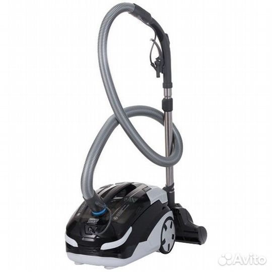 Пылесос Thomas Vestfalia XT Aqua-Box