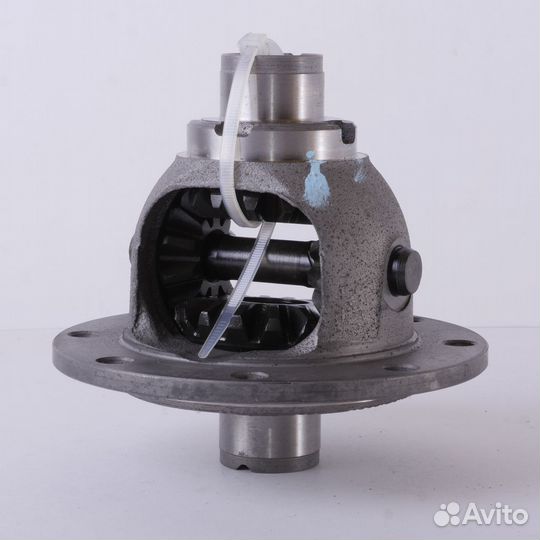 Дифференциал Кпп Ваз-2108-2110 в сборе Ваз