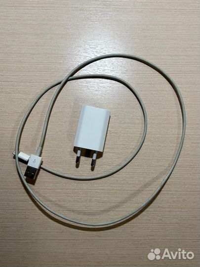 Телефон iPhone 11 бу