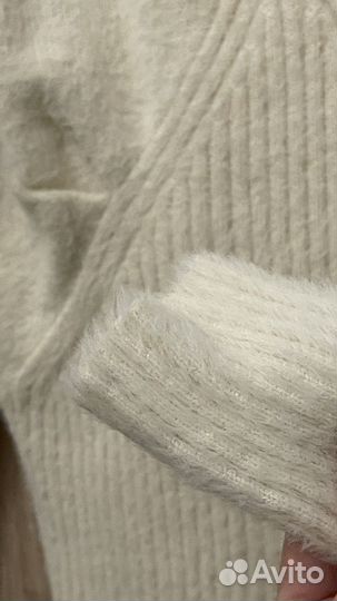 Кардиган женский ASOS