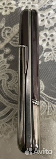 Телефон Nokia 8800