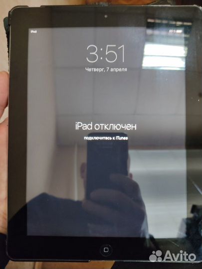 Ремонт сотовых телефонов и компьютерной техники