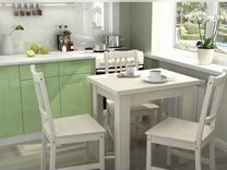 Стол для кухни в смоленске