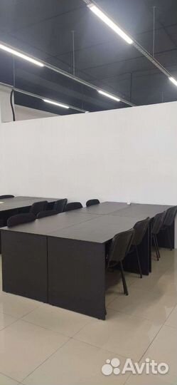 Конференц-зал под мероприятия