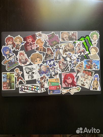 Ноутбук Dexp atlas H150