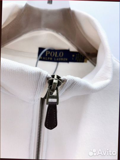 Джемпер Polo Ralph Lauren (17809 Артикул: )