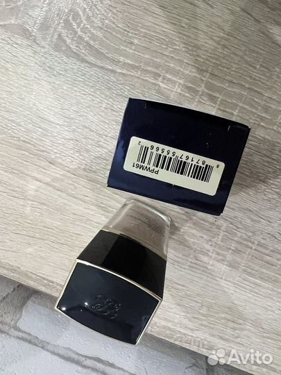 Крем тональный estee lauder futurist