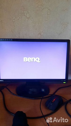 Мониторы. Acer. Samsung. LG. BenQ g925hda