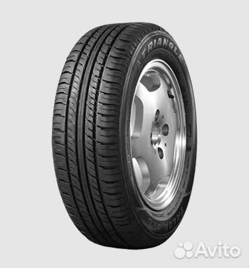 Triangle TR928 185/70 R14 92H