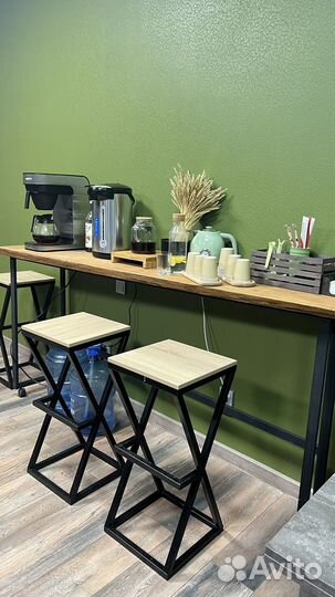 Аренда зала для семинара