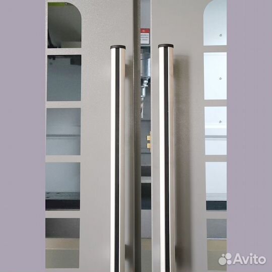 Вертикальный обрабатывающий центр AMT VMC1270