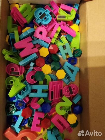 Доска для рисования детская