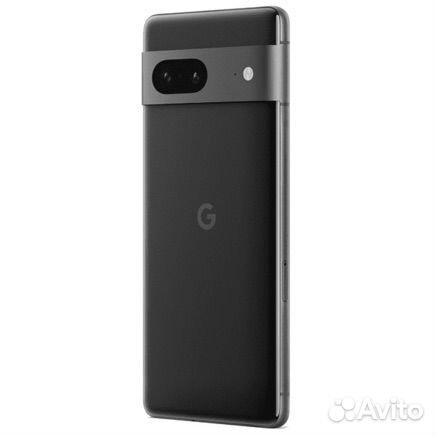 Google Pixel 7, 8/128 ГБ