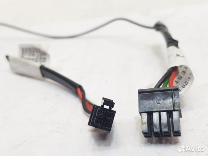 Блок электронный Nissan Juke 2013