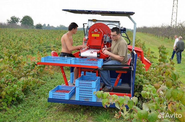 Опрыскиватель Jar-Met OP-128, 2022