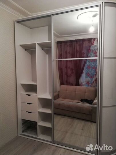 Сборщик, установщик