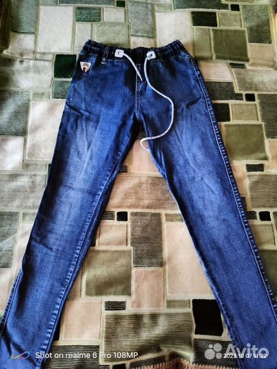 Женские вещи