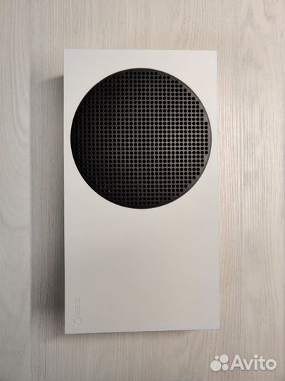 Xbox series s неисправное беспроводное подключение