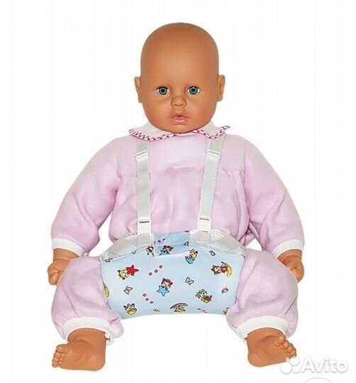 Шина фрейка